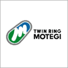 TWIN RING MOTEGI