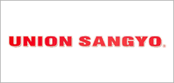 ユニオン産業 Union Sangyo オイルフィルター バイク用品通販 Webike