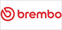 Brembo_�u�����{