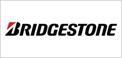 BRIDGESTONE:�u���a�X�g��