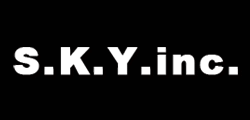 Sky エスケーワイ ヘルメットシールド バイク用品通販 Webike
