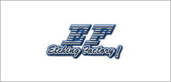 ETCHING FACTORY