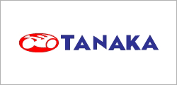 �c������(TANAKA):�^�i�J�V���E�J�C