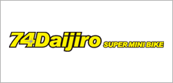 74Daijiro:�i�i�����_�C�W���[