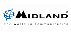 MIDLAND