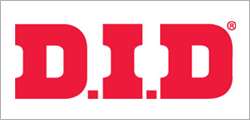 DID