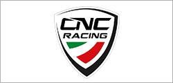 CNC Racing:CNC���[�V���O