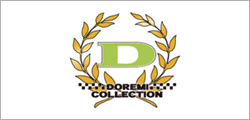 DOREMI COLLECTION