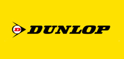 DUNLOP:�_�����b�v