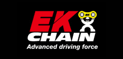 EKチェーン