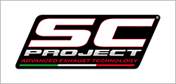 SC-PROJECT_SC�v���W�F�N�g