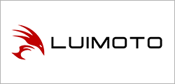 LUIMOTO