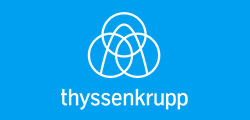 thyssenkrupp Carbon Components
