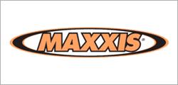 MAXXIS:�}�L�V�X