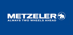 METZELER:���b�c���[