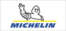 MICHELIN:�~�V������