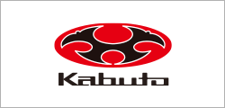OGK KABUTO