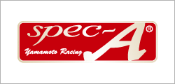 YAMAMOTO RACING