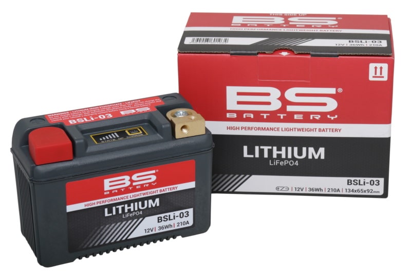 Yt19bl-BS Delta. BS Battery BSLI-04. BS Battery. Yt19bl-BS. Battery and performance