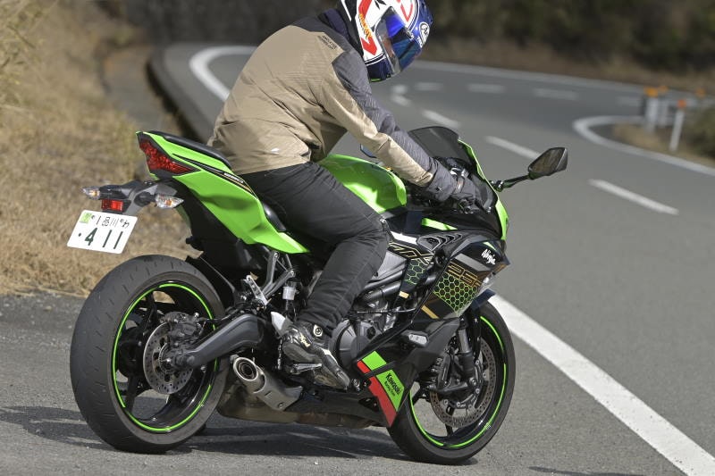 WR  Amazon.com: CheeMuii HRR216 Lawn Mower Front Wheels Kit 2