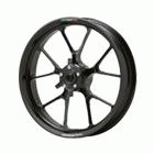 NINJA ZX-6R 輪框、輪圈- 人氣推薦| Webike摩托百貨