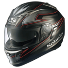 ヘルメット | バイク用品通販 Webike