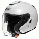 bm 3003 - Buyer&#8217;s Guide for Helmet