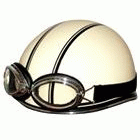 bm 3005 - Buyer&#8217;s Guide for Helmet
