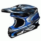 bm 3006 - Buyer&#8217;s Guide for Helmet