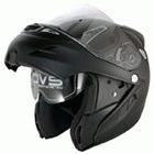 bm 3017 - Buyer&#8217;s Guide for Helmet