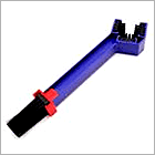 �����e�i���X