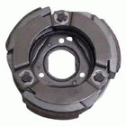 鈴木清の角瓶 速克達離合器- 人氣推薦