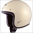 knowhow helmet content1 img1 - Buyer&#8217;s Guide for Helmet