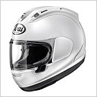 knowhow helmet content3 img1 - Buyer&#8217;s Guide for Helmet