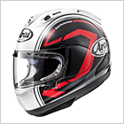 knowhow helmet content3 img2 - Buyer&#8217;s Guide for Helmet