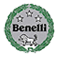 BENELLI