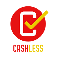 cashlesslogo