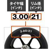 �C���`�\��