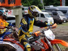 ktm03