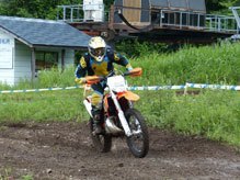 ktm04