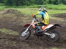 ktm05