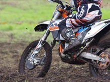 ktm03