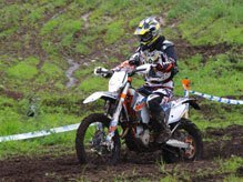 ktm04