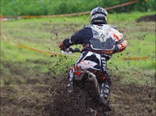 ktm05