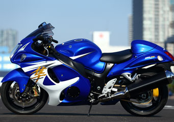 zx14r