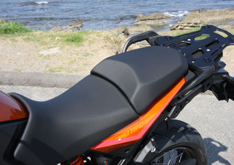 ktm 1190 adventure