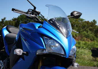 ktm 1290 super adventure