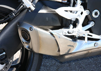 ktm 1290 super adventure