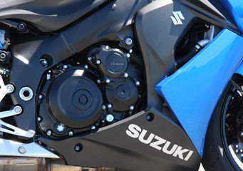 ktm 1290 super adventure