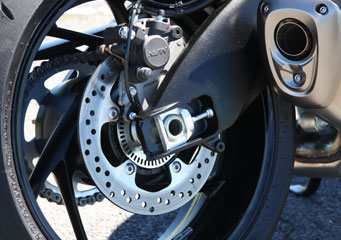 ktm 1290 super adventure